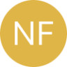 Nova Field Grove logo